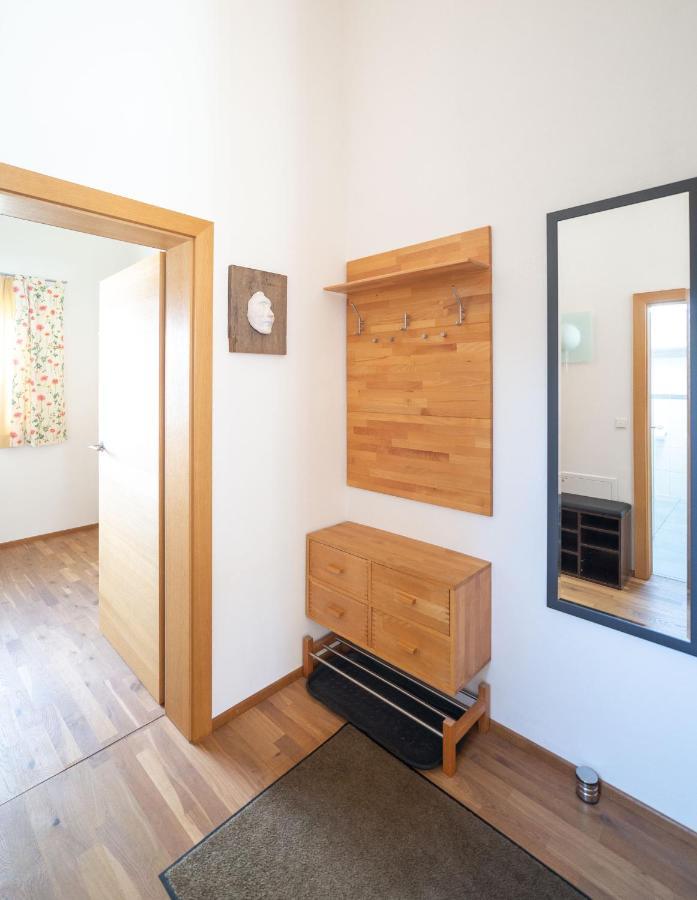 Eistobel Und Felderhalde Apartamento Isny im Allgäu Exterior foto