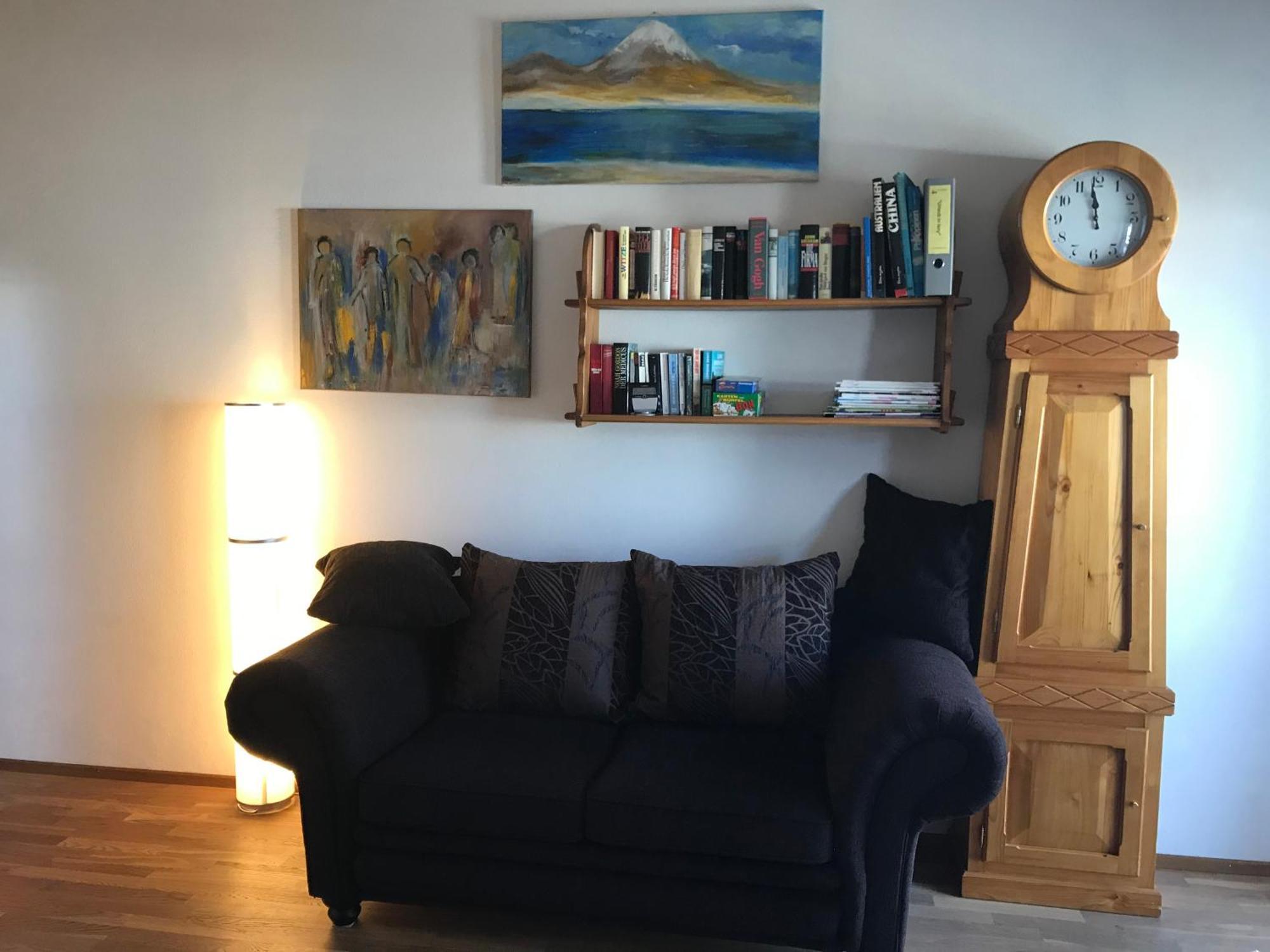Eistobel Und Felderhalde Apartamento Isny im Allgäu Exterior foto
